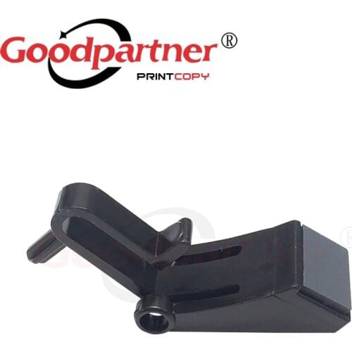 5X RF5-4117-000 RF5-2399-000 Bypass Manual Sub Separation Pad for HP LaserJet 5000 5100 for Canon imageCLASS 2200 2210 2220 2250