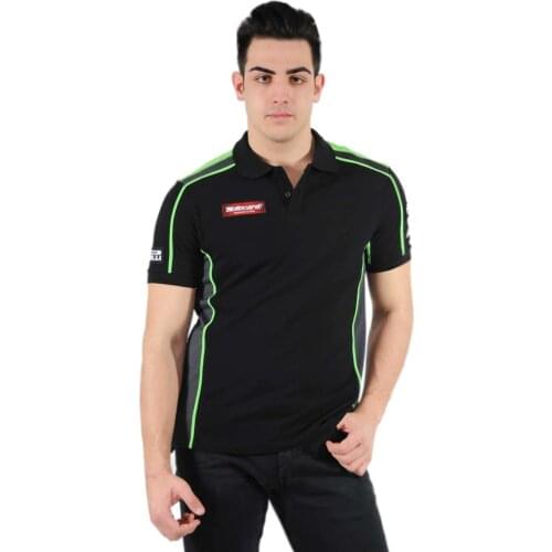 Royal Racing Mens Motorcycle T-Shirts