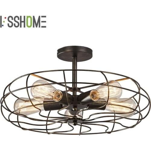 Потолочные светильники VSSHOME China At AliExpress