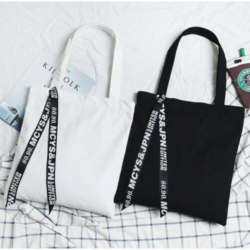 BANGE Women's Cloth Bags