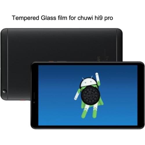 Berfea Protective Films And Glasses For Tablets