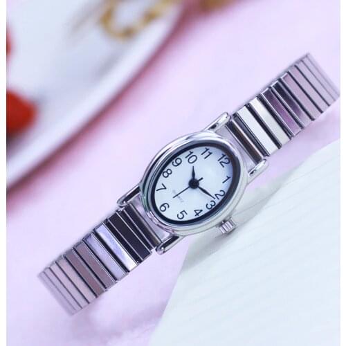 Женские водонепроницаемые часы CYD CHAOYADA China At AliExpress