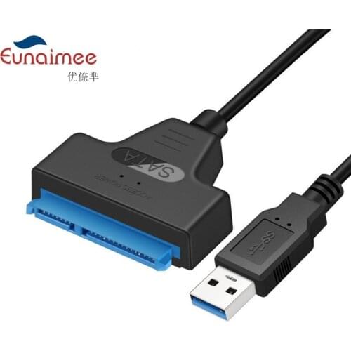 Eunaimee USB Cables