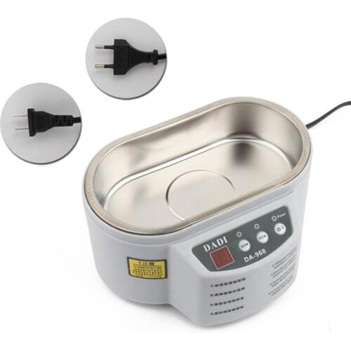 Меламиновые губки Eworld China At AliExpress