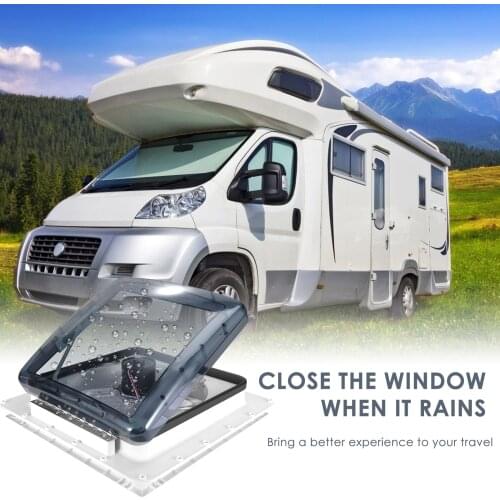 Воздуходувки электрические Furonghua China At AliExpress