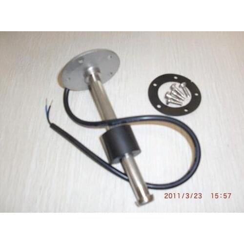 Guaranteed 100% 150mm S5 series fuel and water level sensor