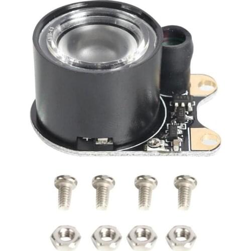 Infrared Automatic Night Vision Sensor 5W 850 Camera Board Module For Raspberry Pi