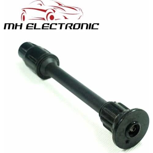 MH ELECTRONIC Quality Repair Rubber Boots Turret Ignition Coil 22448-2Y000 For Nissan Maxima A33 VQ30DE 00-03 for Infiniti I30