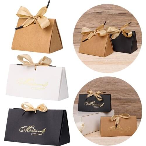 LIMITOOLS Products For The Holidays