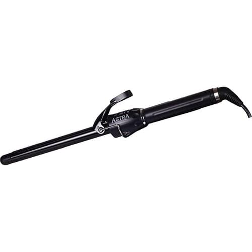 ASTRA SHEET TABLE F998B / 22 MM