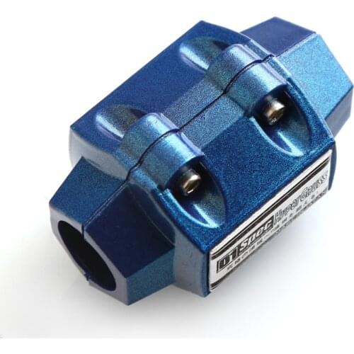 Magnetic Fuel Saving Economizer Car Fuel Saver Vehicle Magnetic Fuel Saving Device