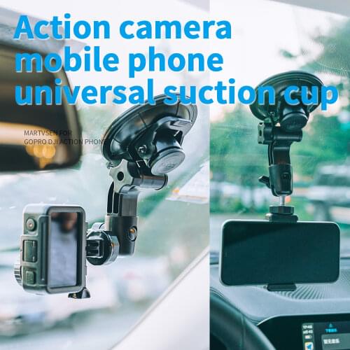 Martvsen Photo Accessories