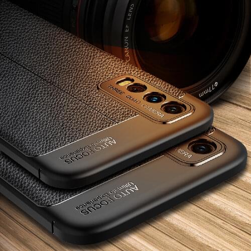 Чехлы для телефонов Vivo Y85 Meakar China At AliExpress