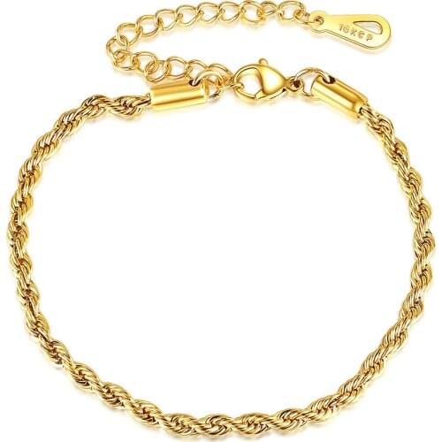Ouriner Bracelets