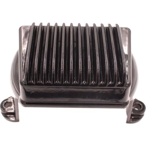 Free Shipping Motorcycle 12V Regulator Voltage Rectifier For Harley 2006 2007 2008 FLT FLH 74505-06