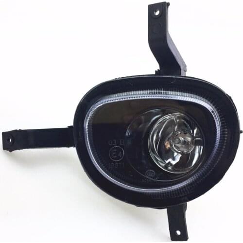 Наружное освещение STARPAD China At AliExpress