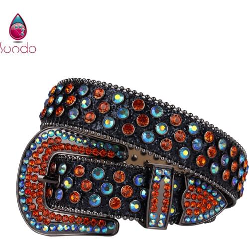 Мужские аксессуары Sundo China At AliExpress