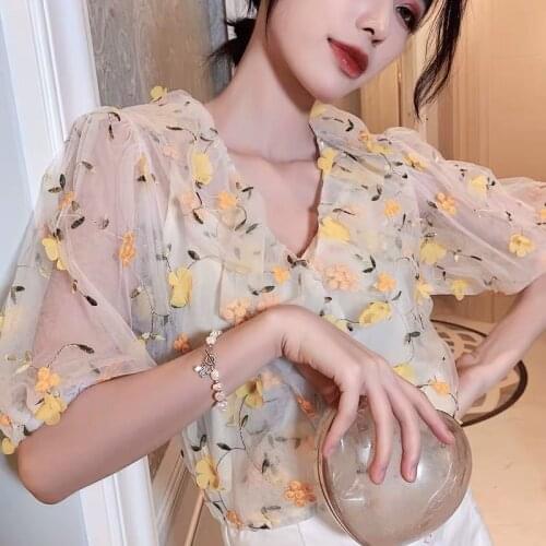 Natural freshwater pearl micro-inlaid zircon bee bracelet high-end light luxury bracelet ins fashion simple bracelet female