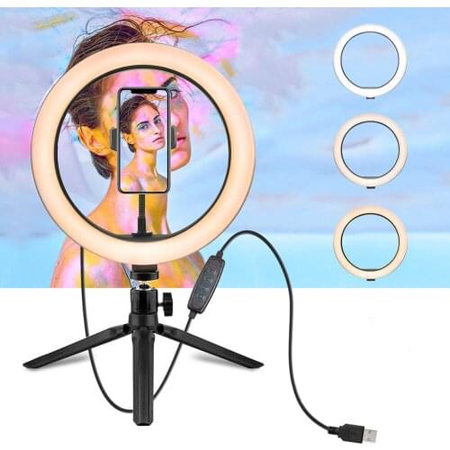 Подсветка для туалетного столика ZXCXZ China At AliExpress