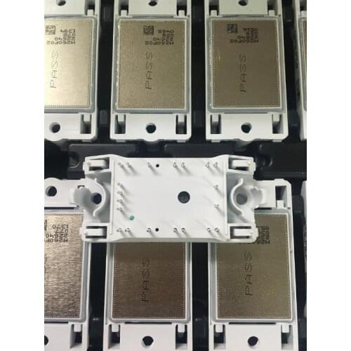 10-FZ12NMA080SH01-M260F NEW ORIGINAL