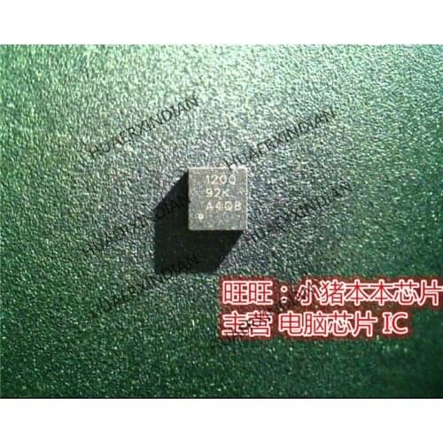 Brand new original TPS51200 1200 High Quality