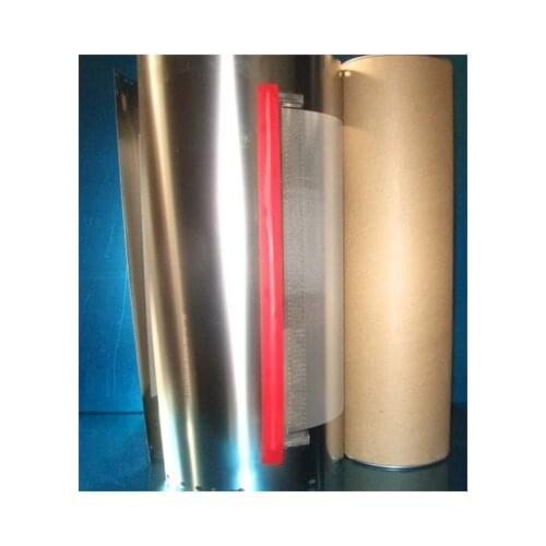 Free shiping New drum body A3 030-16249 fit for Duplicator for RISO RP310 RP350 RP370