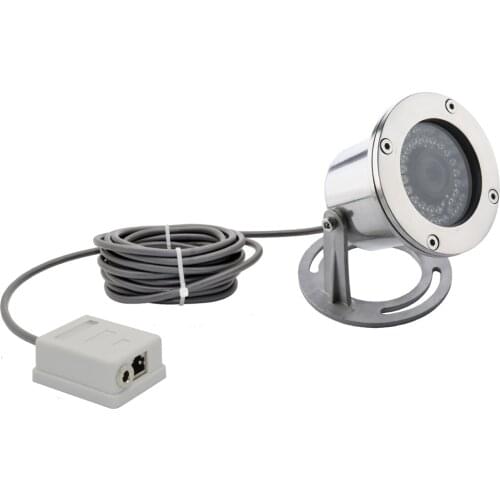 BONLOR CCTV Cameras With Remote Access