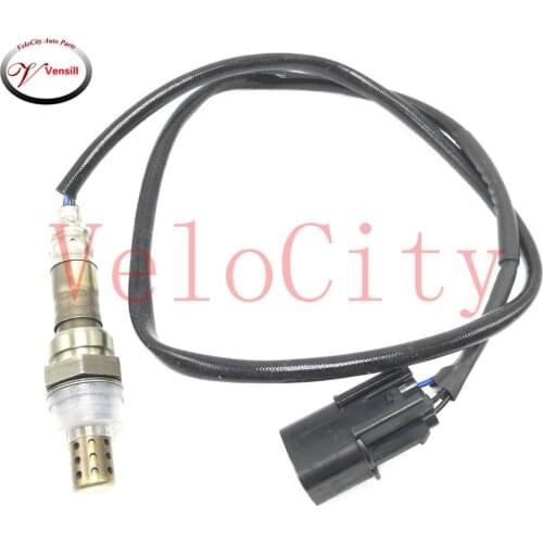 Oxygen Sensor O2 Sensor For 1994-2000 Mitsubishi Montero 3.0L 3.5L Part No# MD306893 MN135962