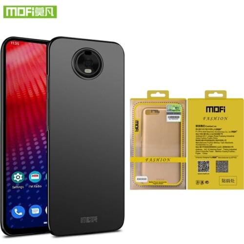 Diyabei Motorola Moto Z Force Phone Cases