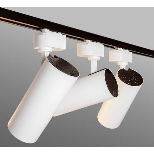 Регулируемые светильники Jianjiandian China At AliExpress