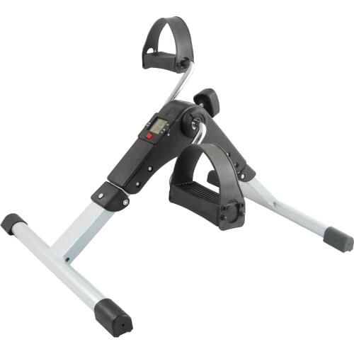 JOCCA Folding Chairs