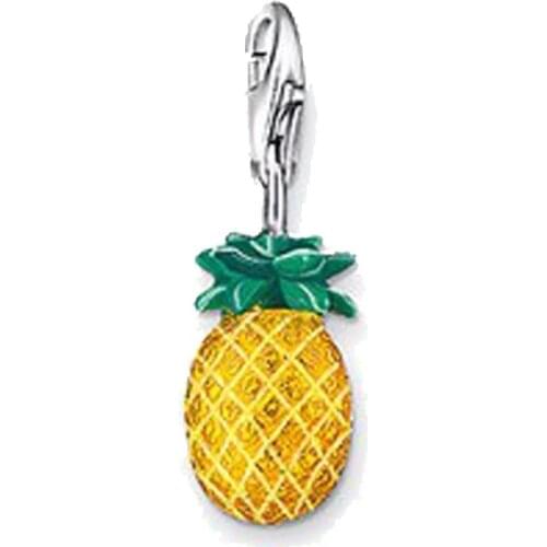 Желтые браслеты Muffiy China At AliExpress