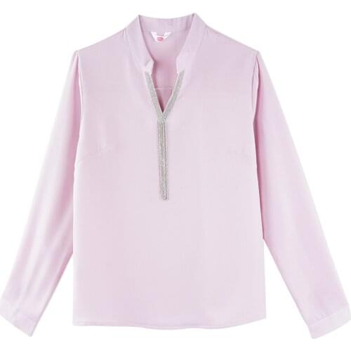 Neatie kiddie Womens Chiffon Blouses