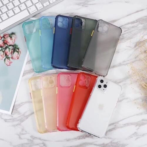 ONEVAN Phone Cases