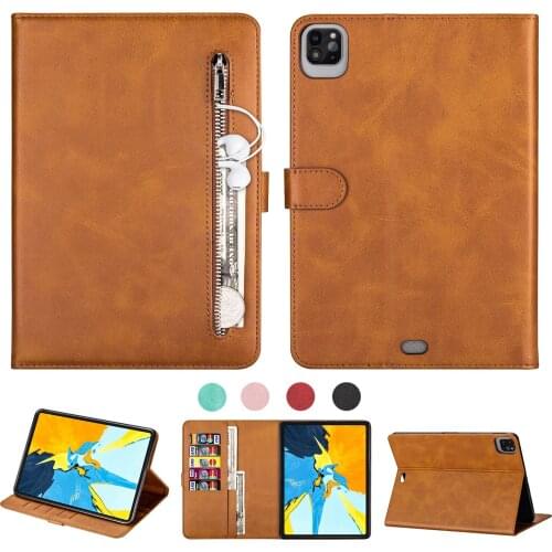 PEDRPOE Tablet Accessories