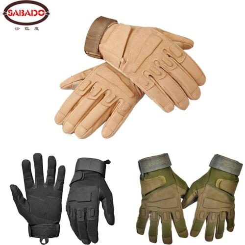 Тактические перчатки SABADO China At AliExpress