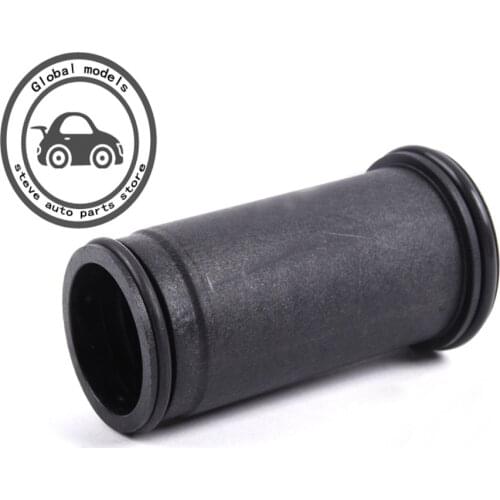 Ignition Spark Plug Pipet for BMW E65 E66 F02 730Li 735Li740Li 745Li 750Li 760Li