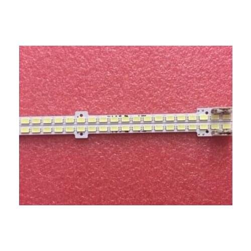 UA40D5000PR BN64-01639A LTJ400HM03 2011SVS40 FHD 5K6KH1