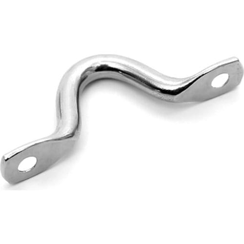 Vmade Boat Accessories