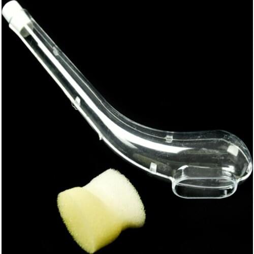 7PCS Beekeeping Catcher Plastic Bees Tools Catching Transparently Queen Trap Device Catch King Box Rearing System Bee Supplies