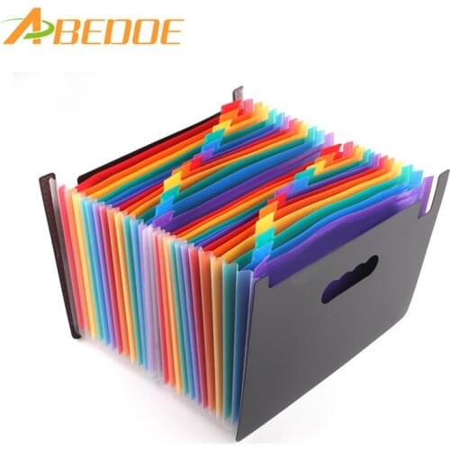 Органайзеры для хранения вещей ABEDOE China At AliExpress