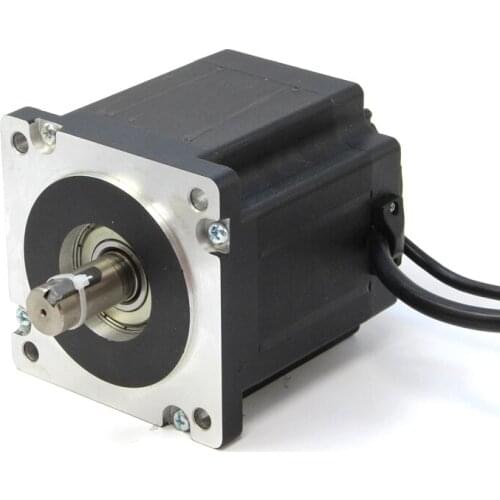 110BL 48V 1KW 1.5KW 3000RPM DC Brushless Motor