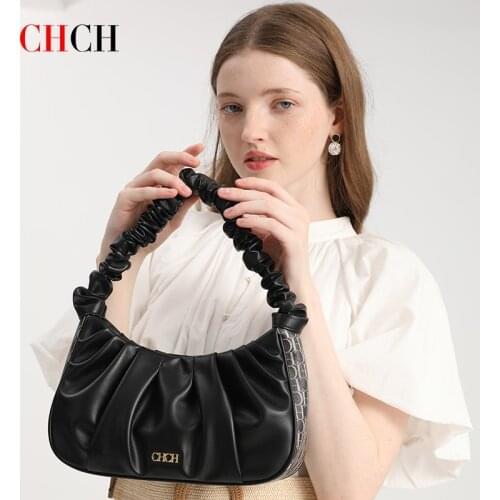 Chch Suitcases And Travel Bags