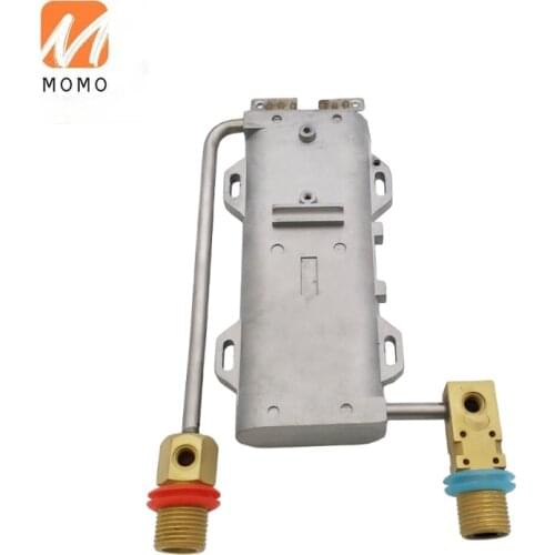 Water heater parts 5.5 ~ 7.5 KW heating element