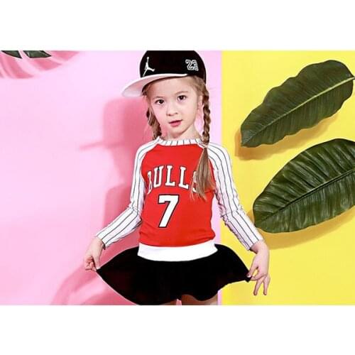 Children 2 Pcs Swimsuit Kids Baby Girls Swimwear Boys Sleeveless Surfing Wear Bathing Suit Baby Sandy Rash Guard Swim Vest 2-8Y