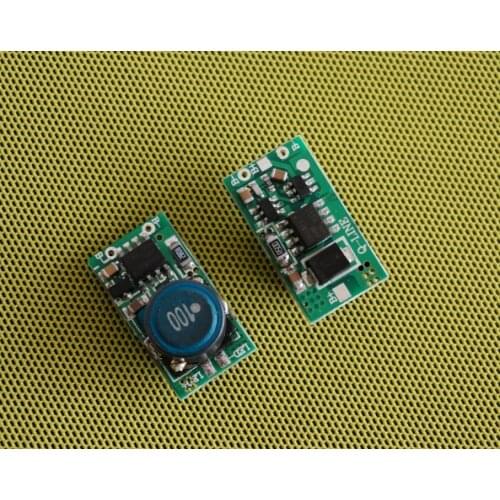DIY use New 4W blue laser driver /NDB7A75 blue laser diode driver/5-12V