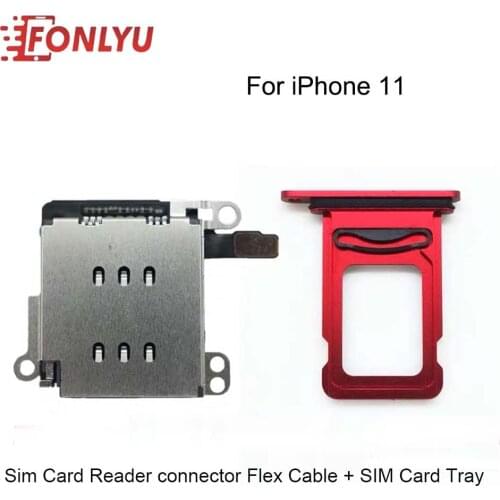 Лотки для сим карт Fonlyu China At AliExpress