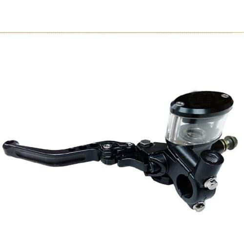 LARATH Spare Parts And Accessories For Scooters