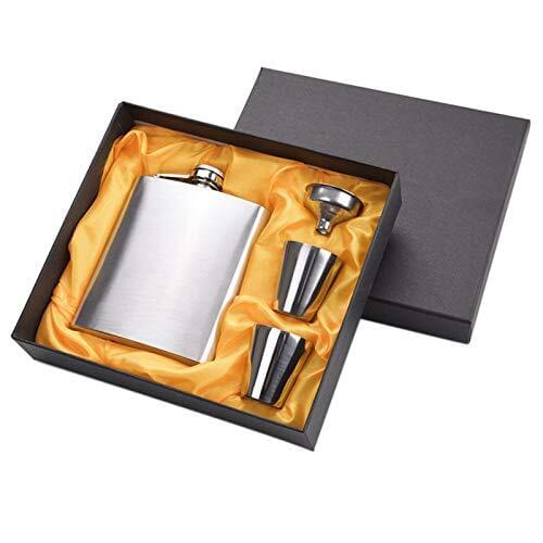 MARX Bar Sets