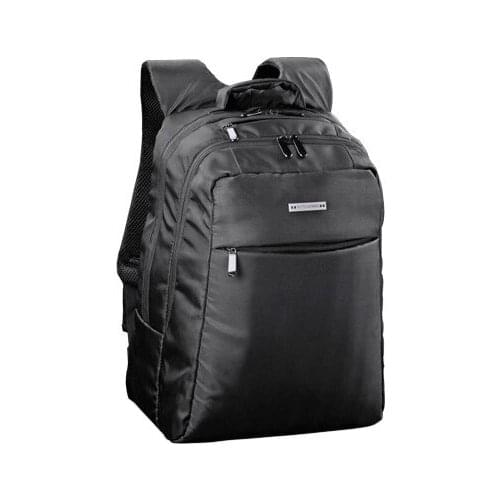 Multipurpose Backpack Antonio Miró 147241